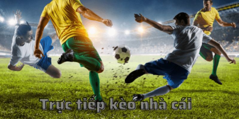 Kèo 3 cửa là gì