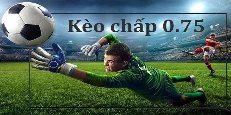Phân biệt các loại kèo