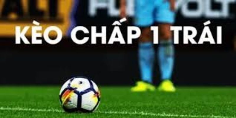 Kèo chấp score box là gì