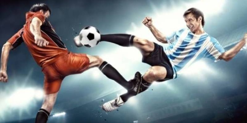 Các yếu tố cần phân tích