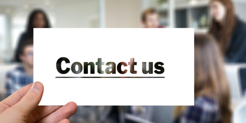 Tại sao cần liên hệ kèo nhà cái