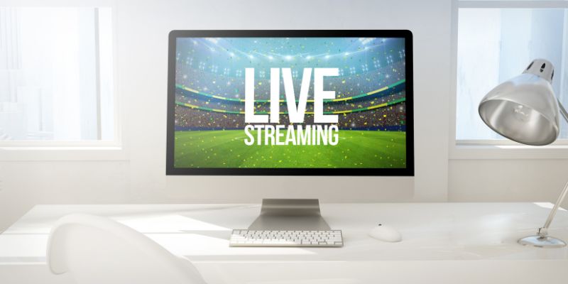 Tầm quan trọng của Livescore bóng đá