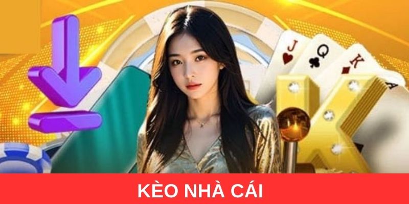 Kèo nhà cái Leo88 có gì thú vị