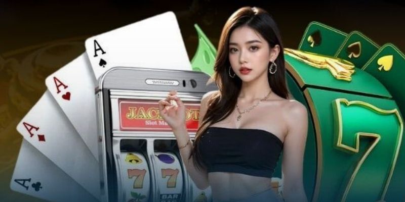 Tính năng nổi bật của nhà cái Leo88